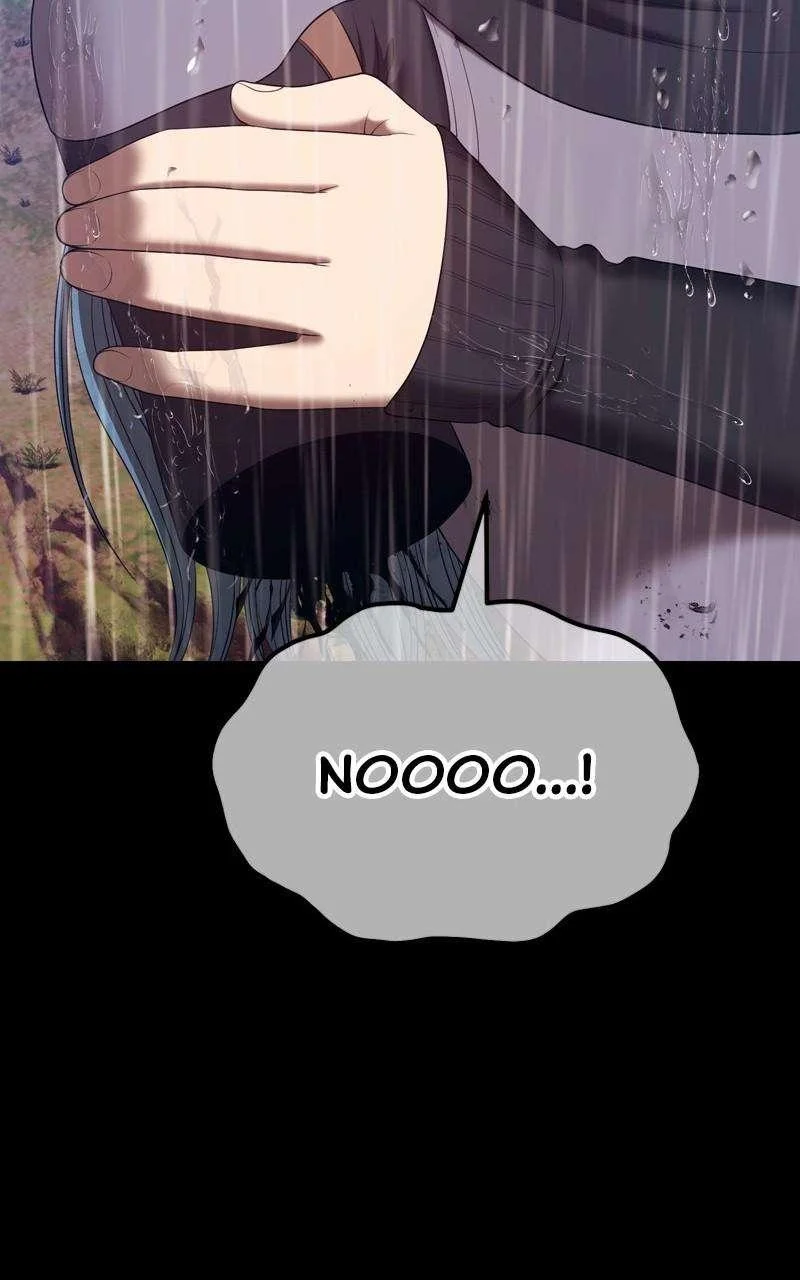 Page 342