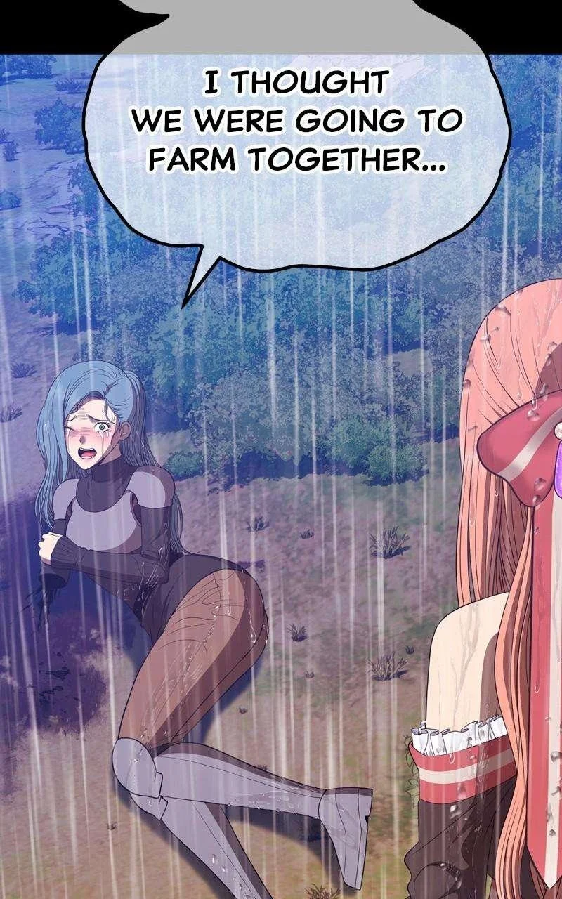 Page 345