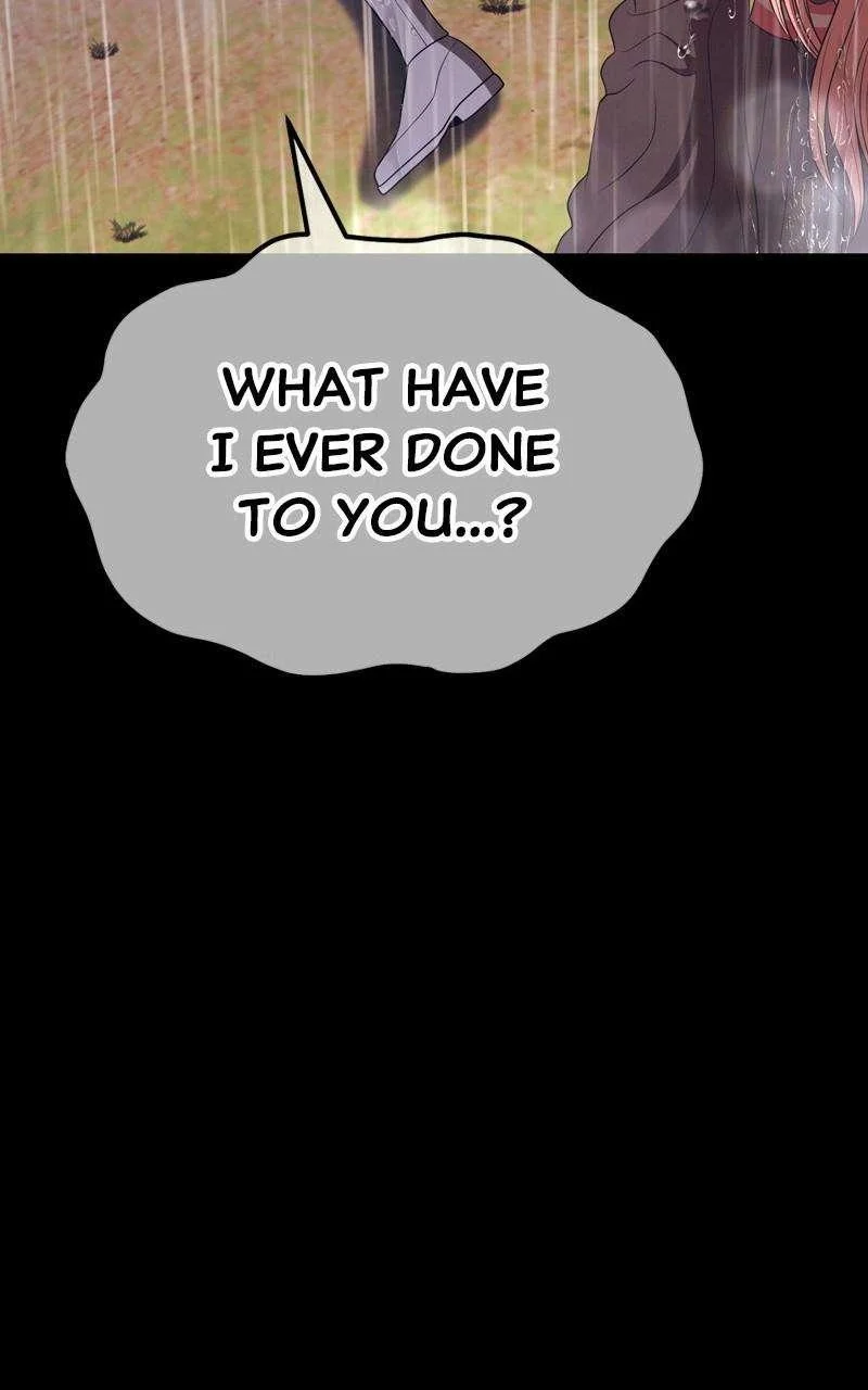Page 346