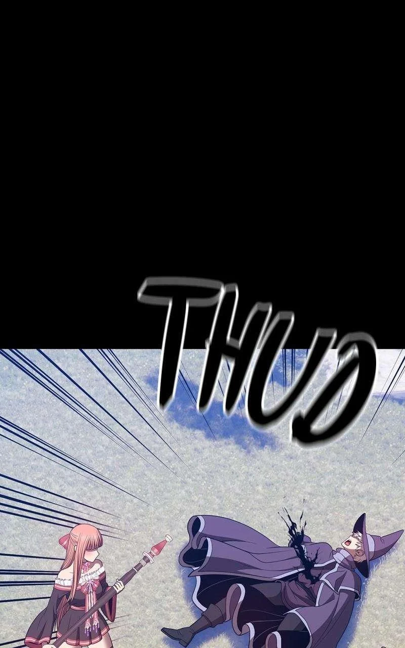 Page 380