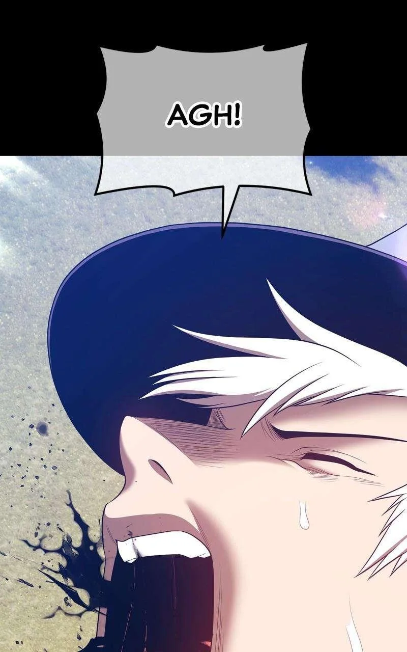 Page 382