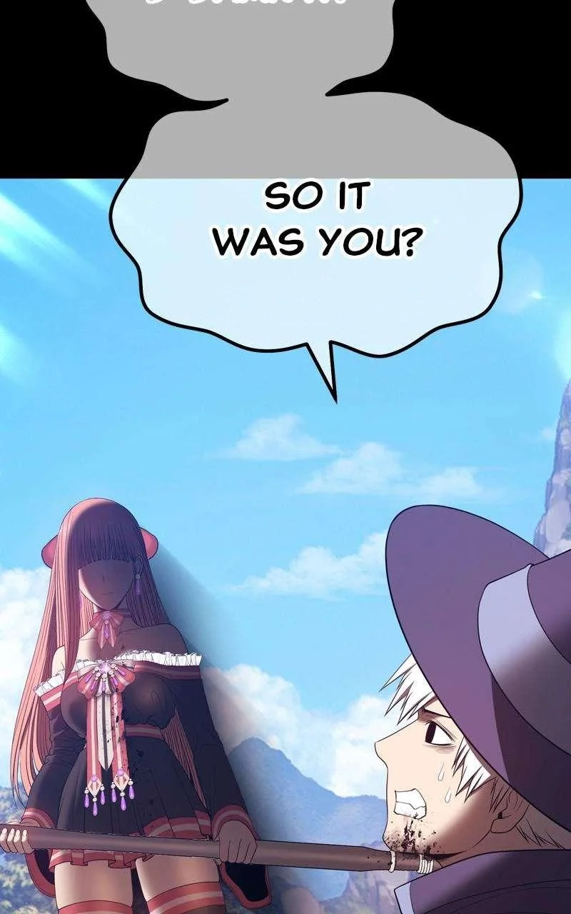 Page 384