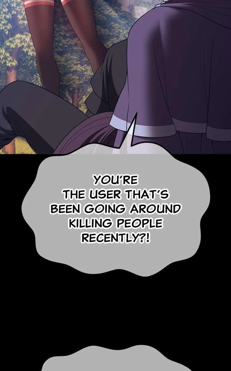 Page 385