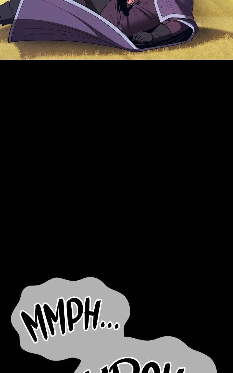 Page 389