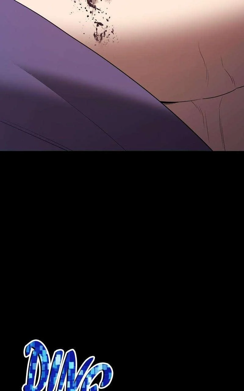 Page 391
