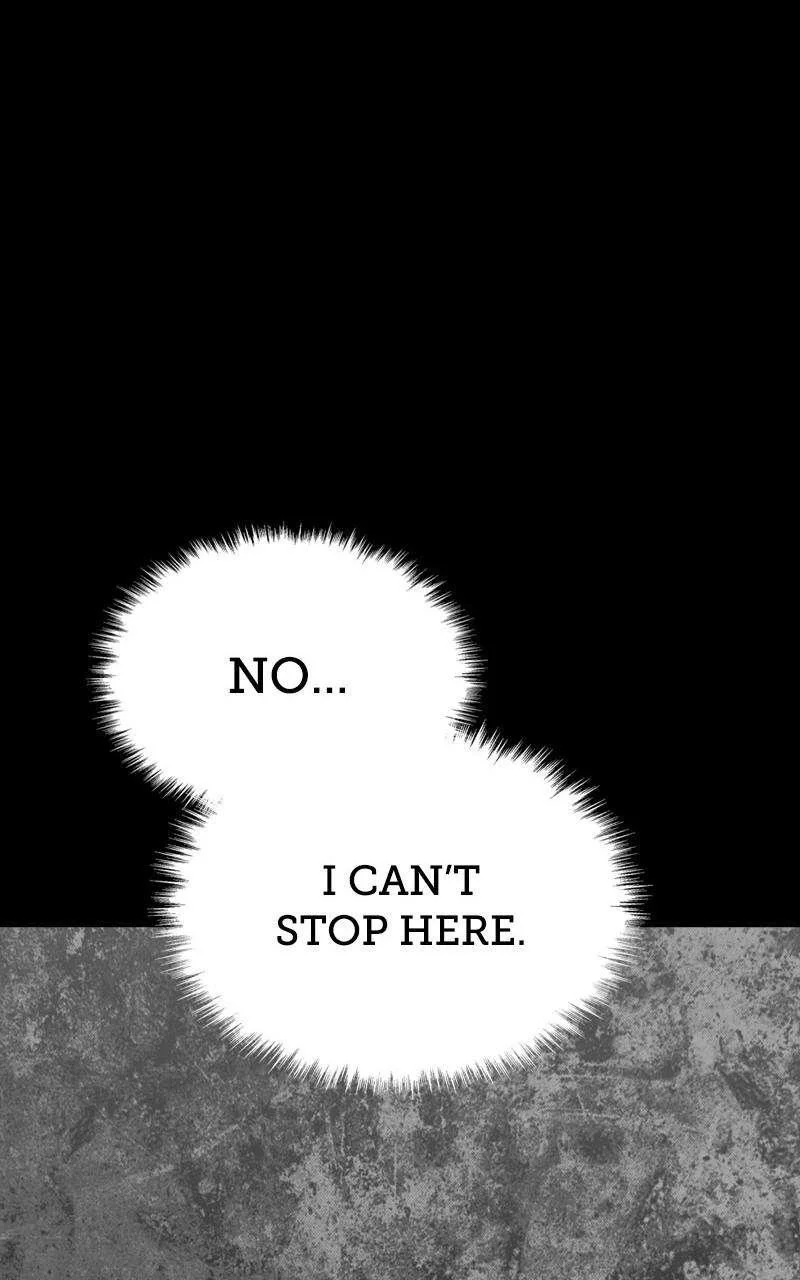 Page 396