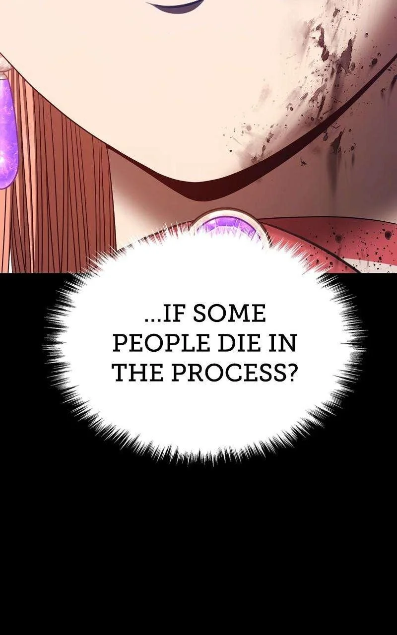 Page 399