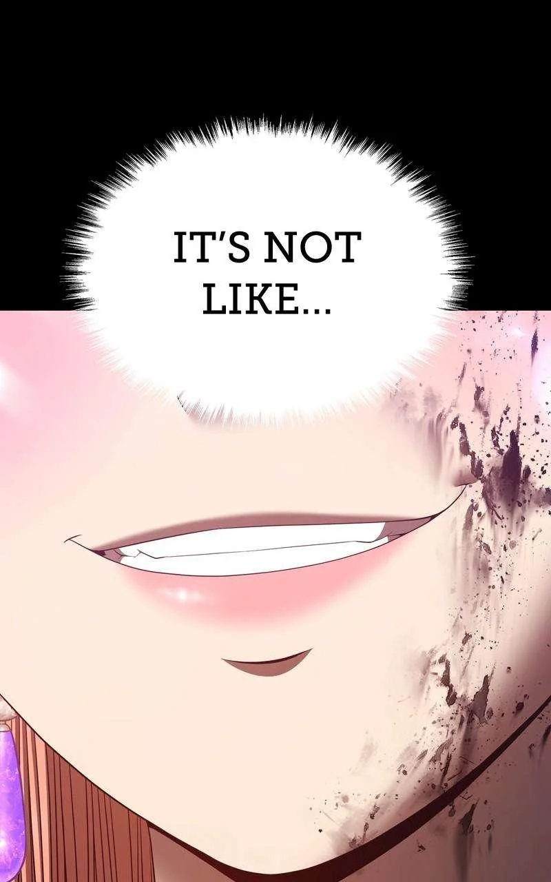 Page 400
