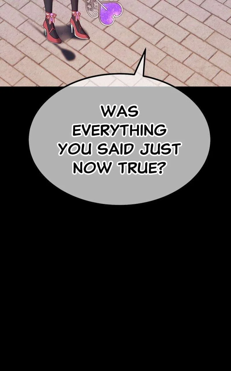Page 205