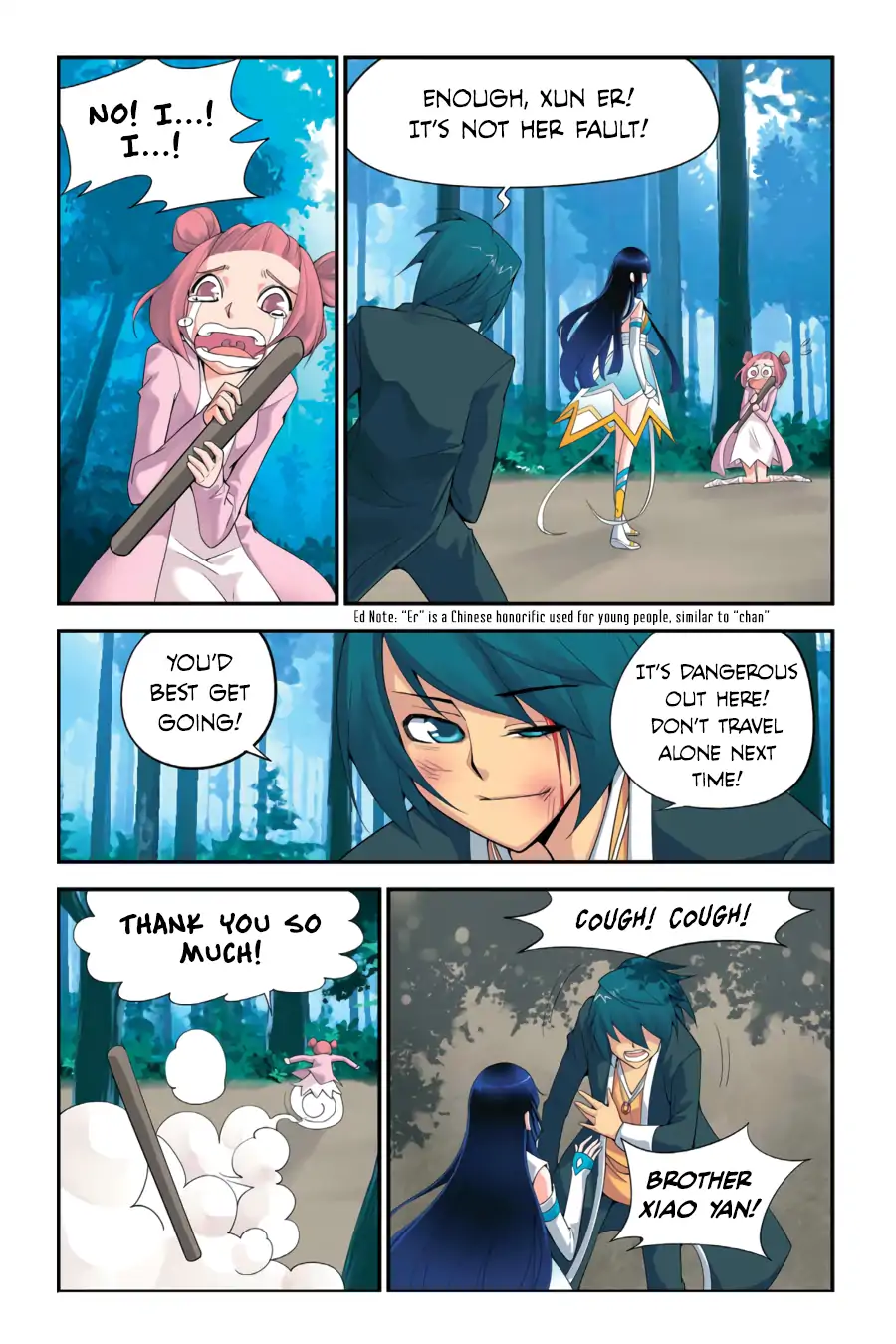 Page 14