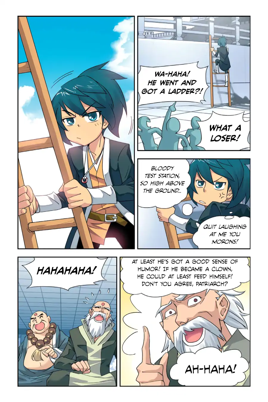 Page 22