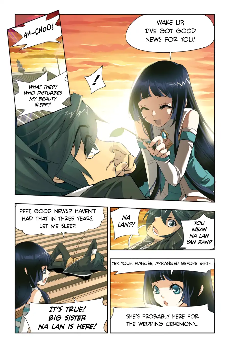 Page 29