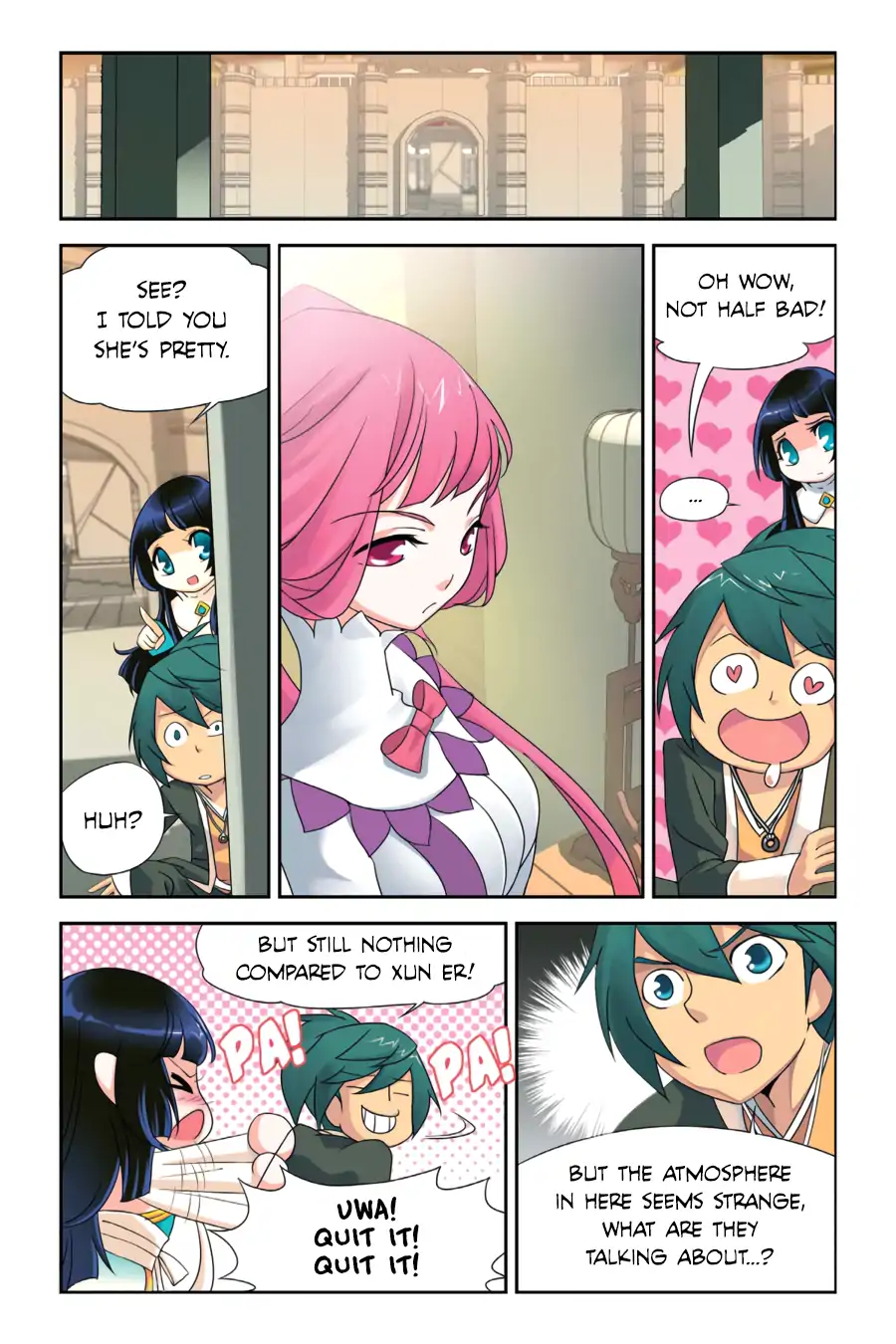 Page 32