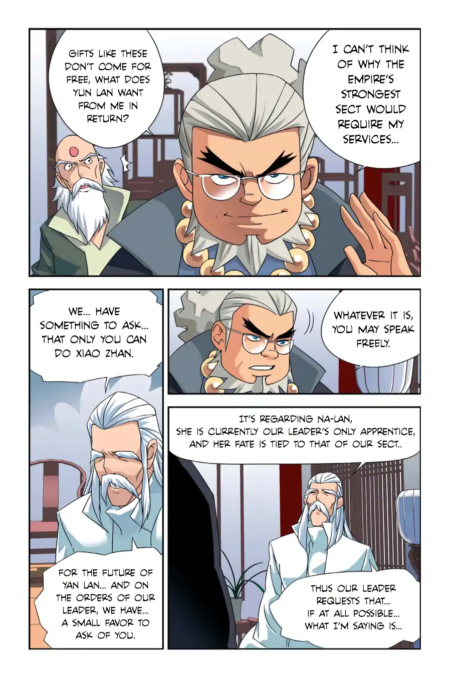 Page 34
