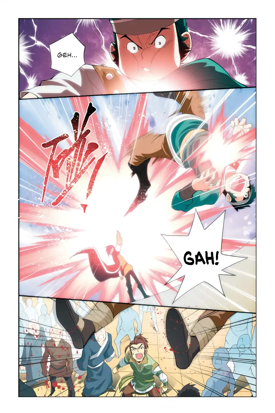 Page 22