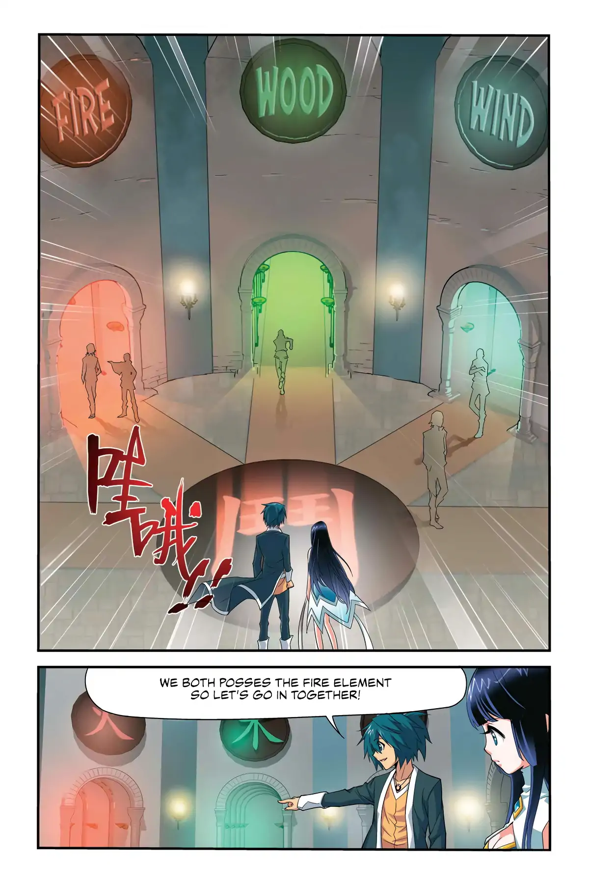 Page 9