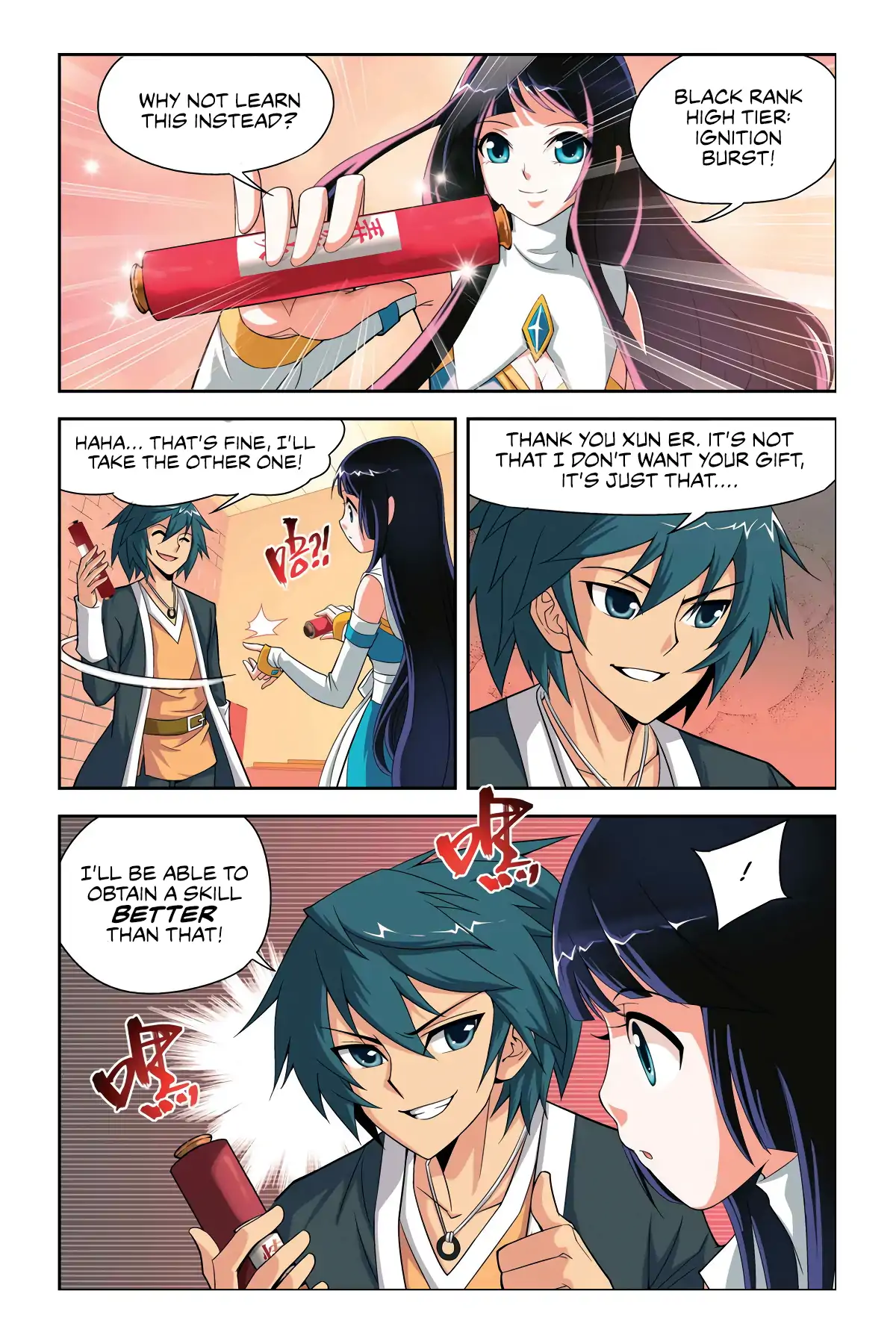 Page 14
