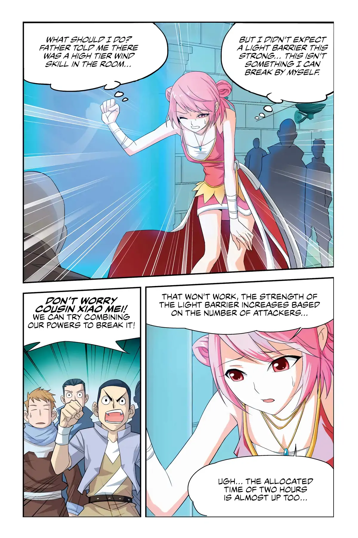 Page 16