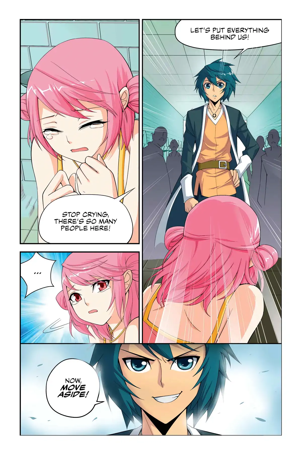 Page 19