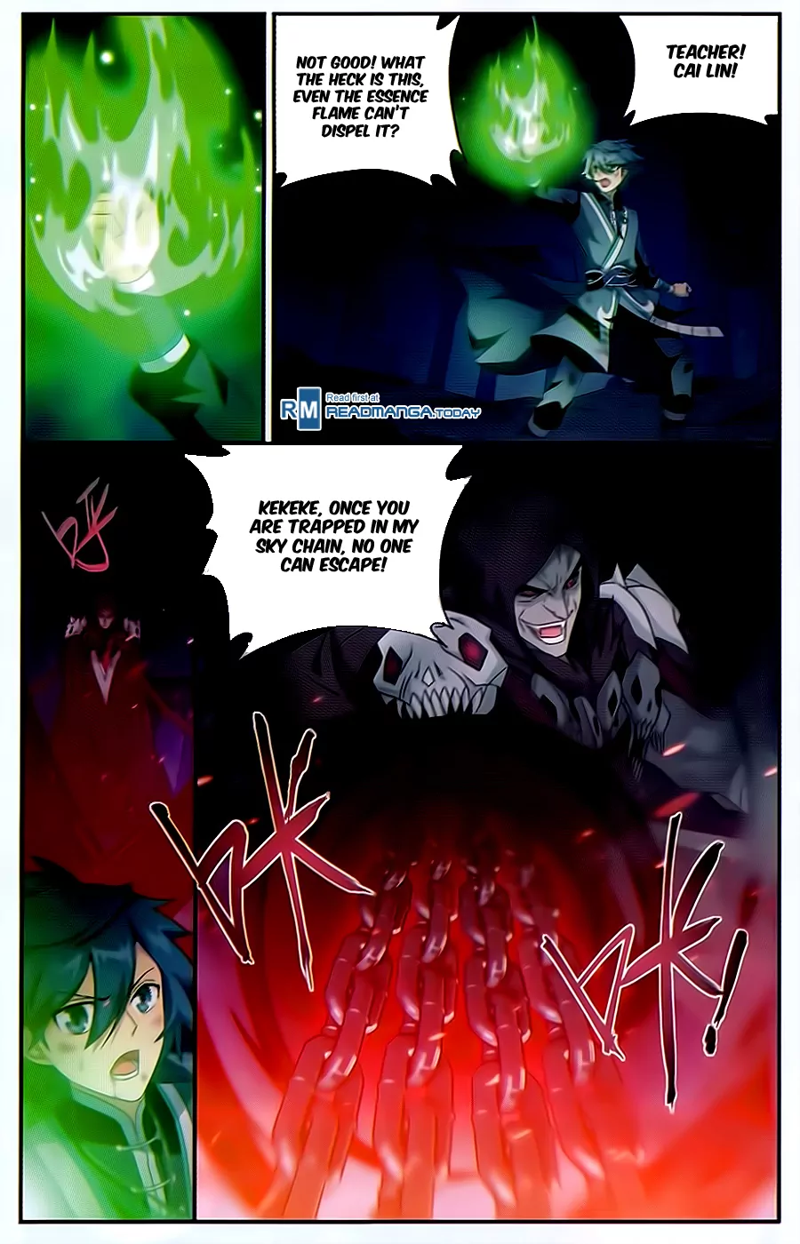 Page 20