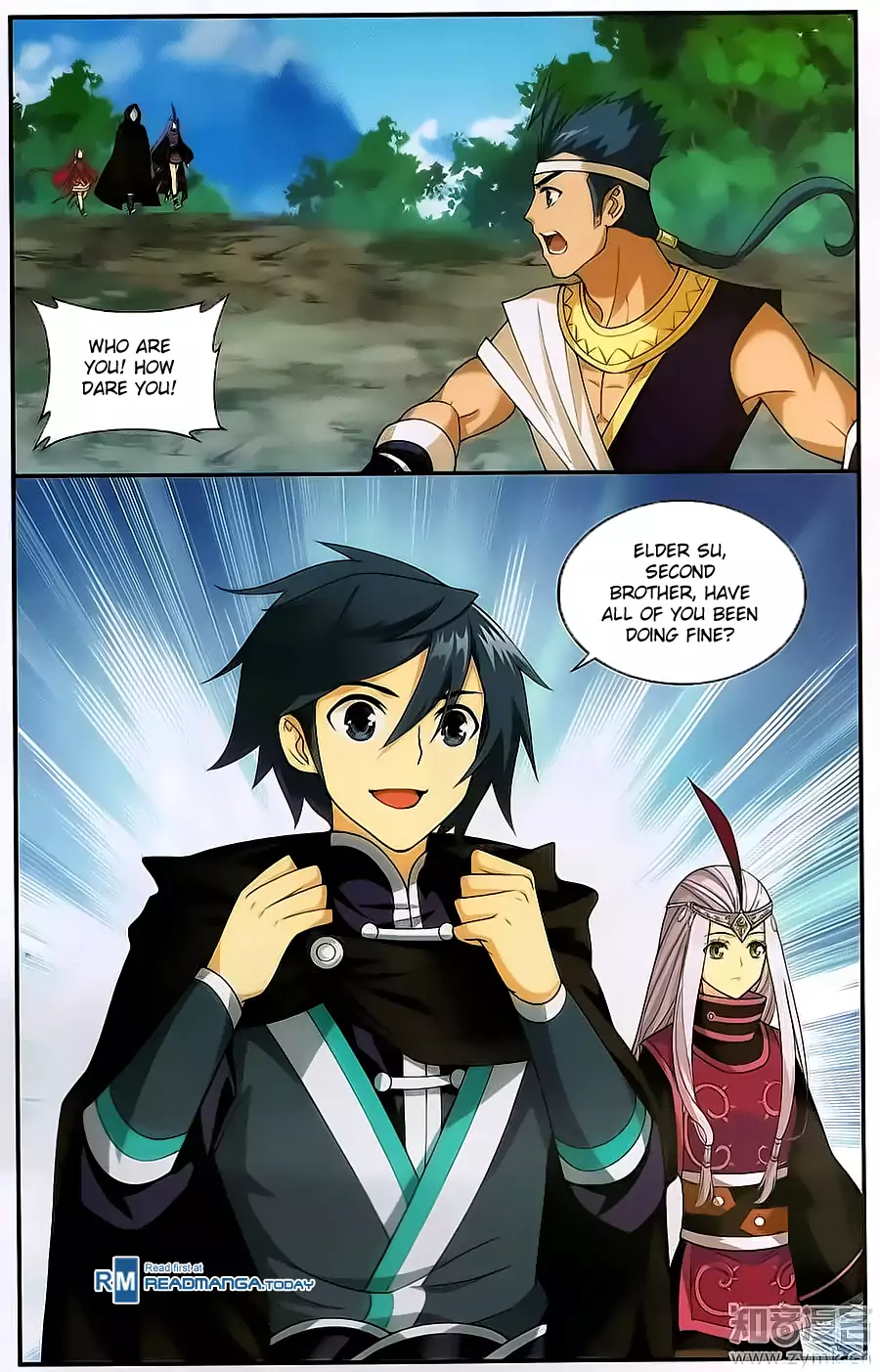 Page 21