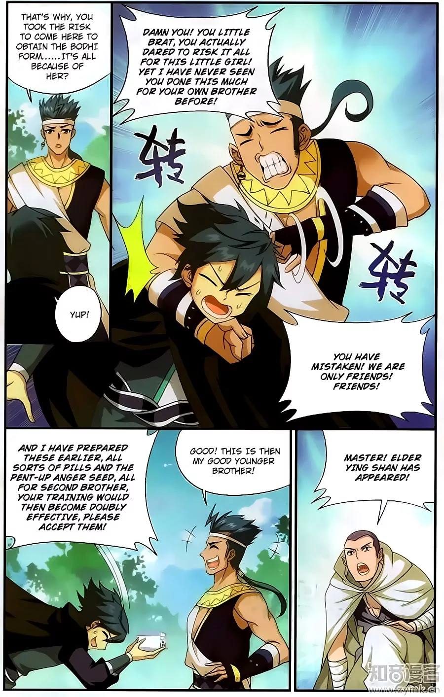 Page 4