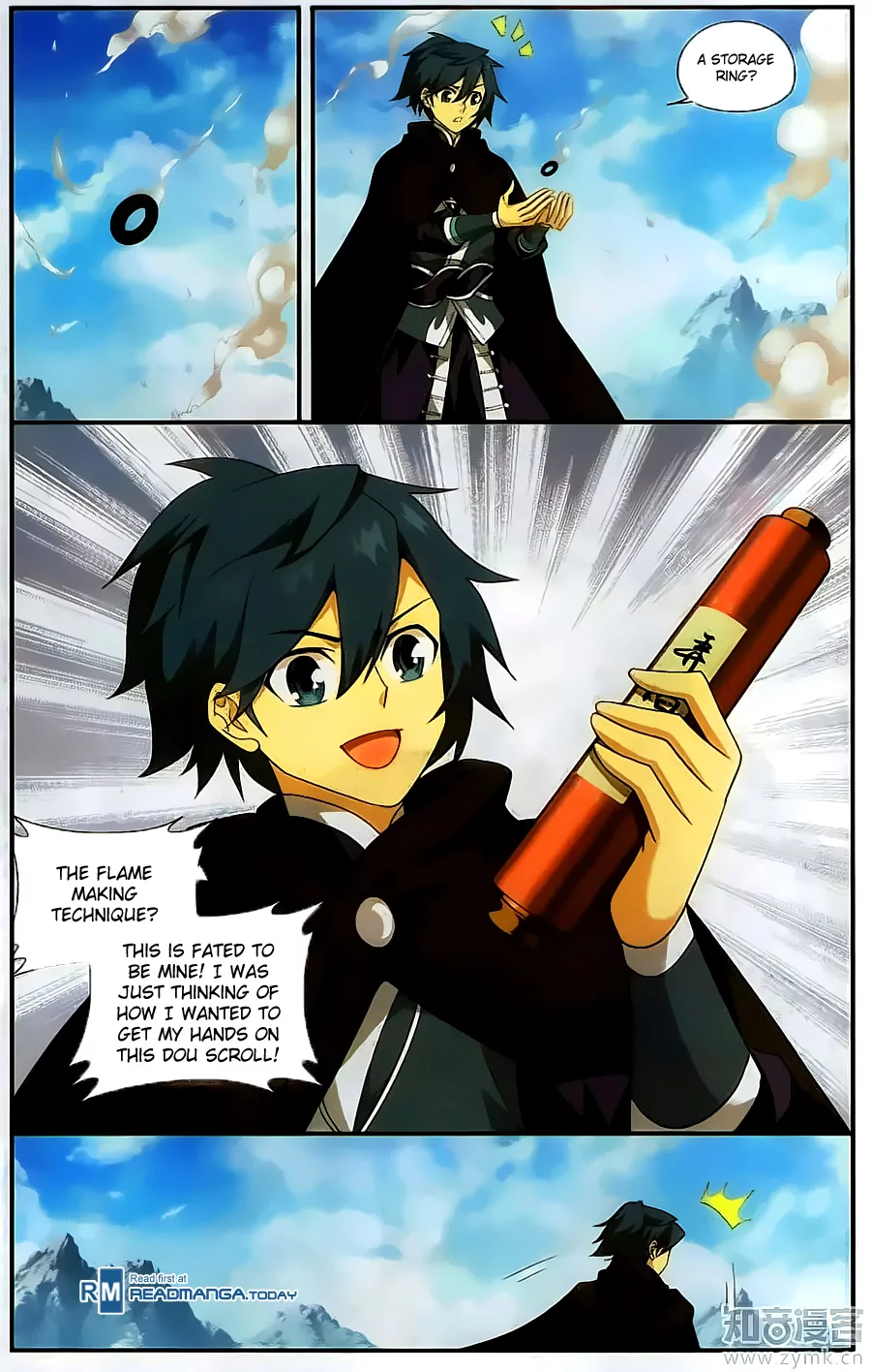 Page 22