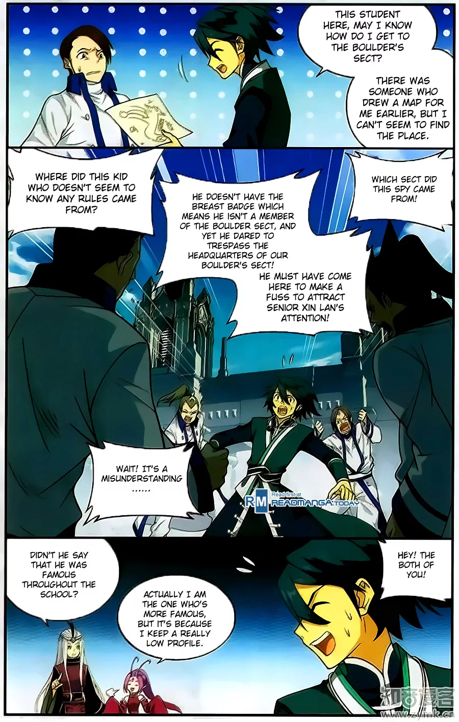Page 19