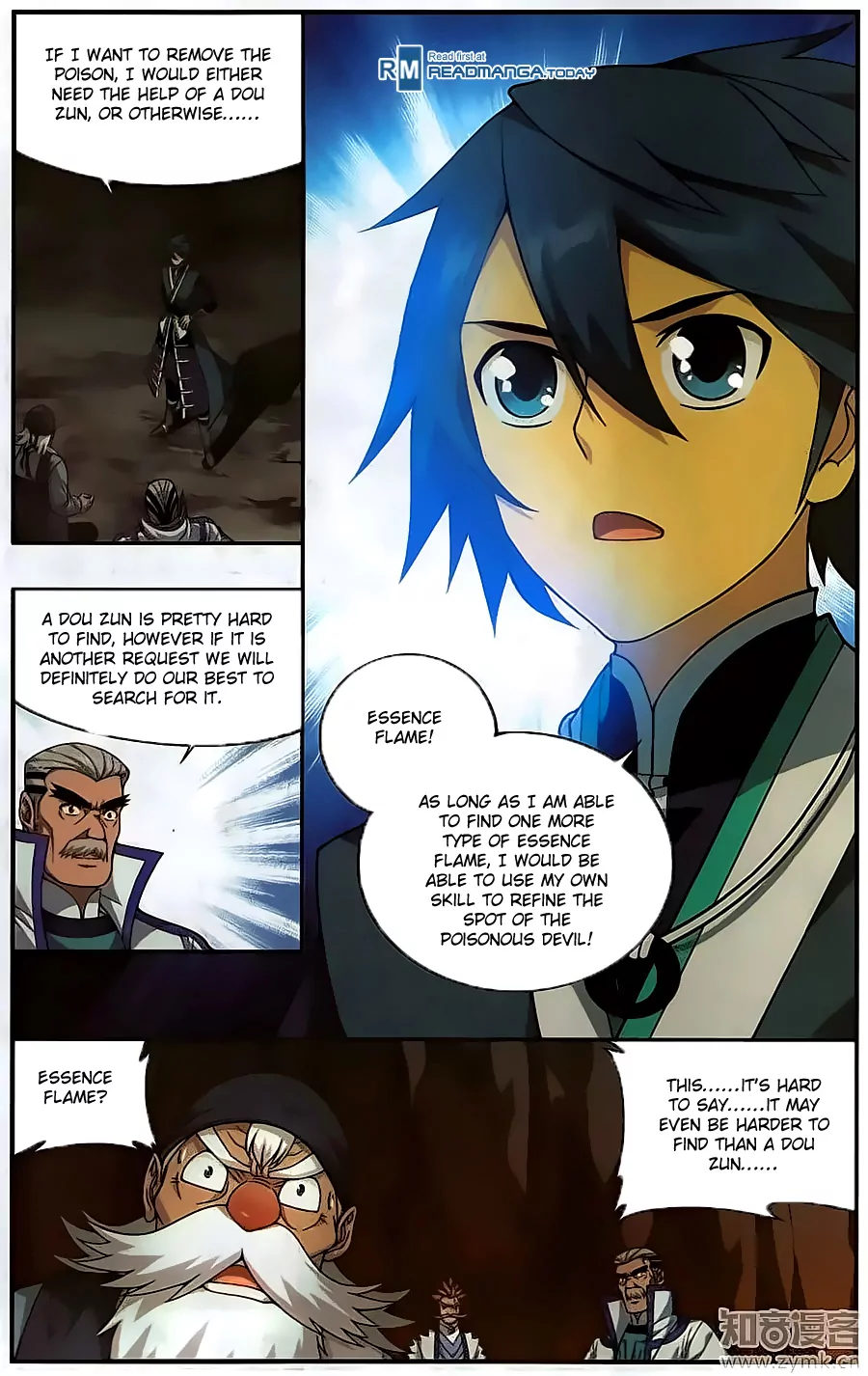 Page 11