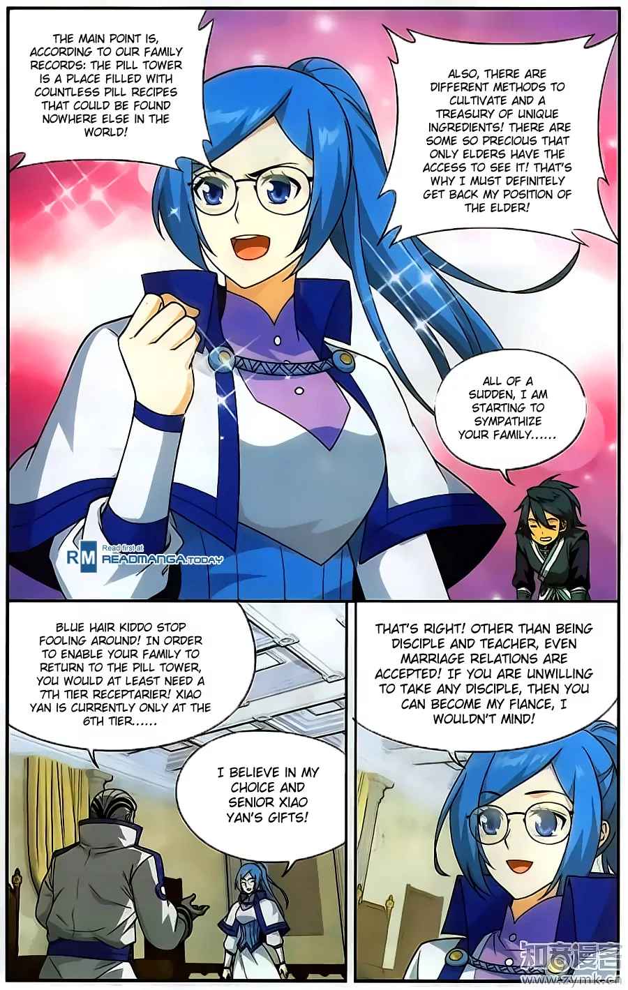 Page 19