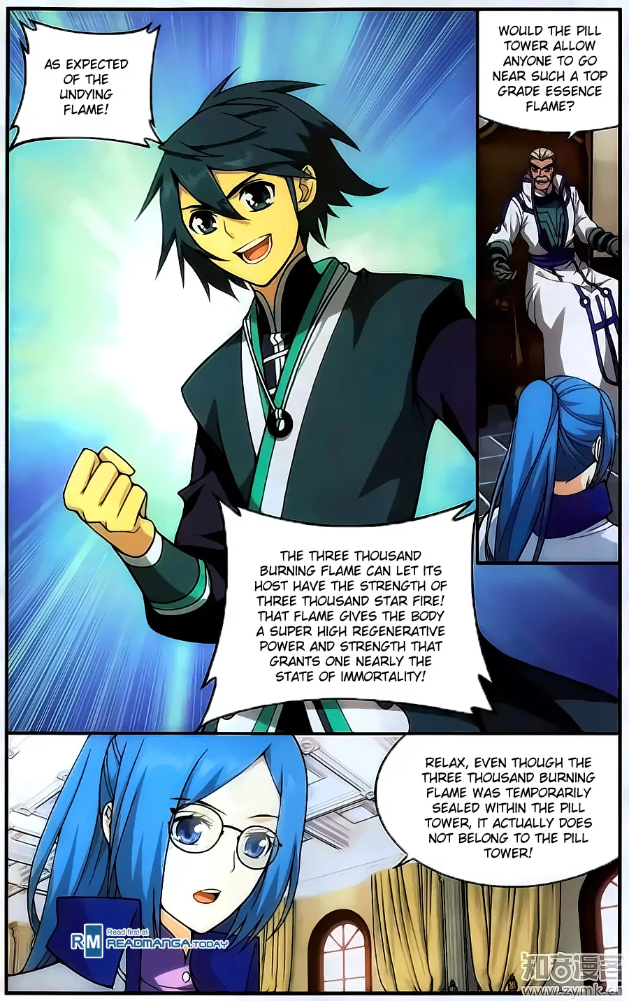 Page 22