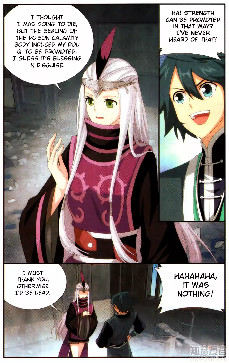Page 19