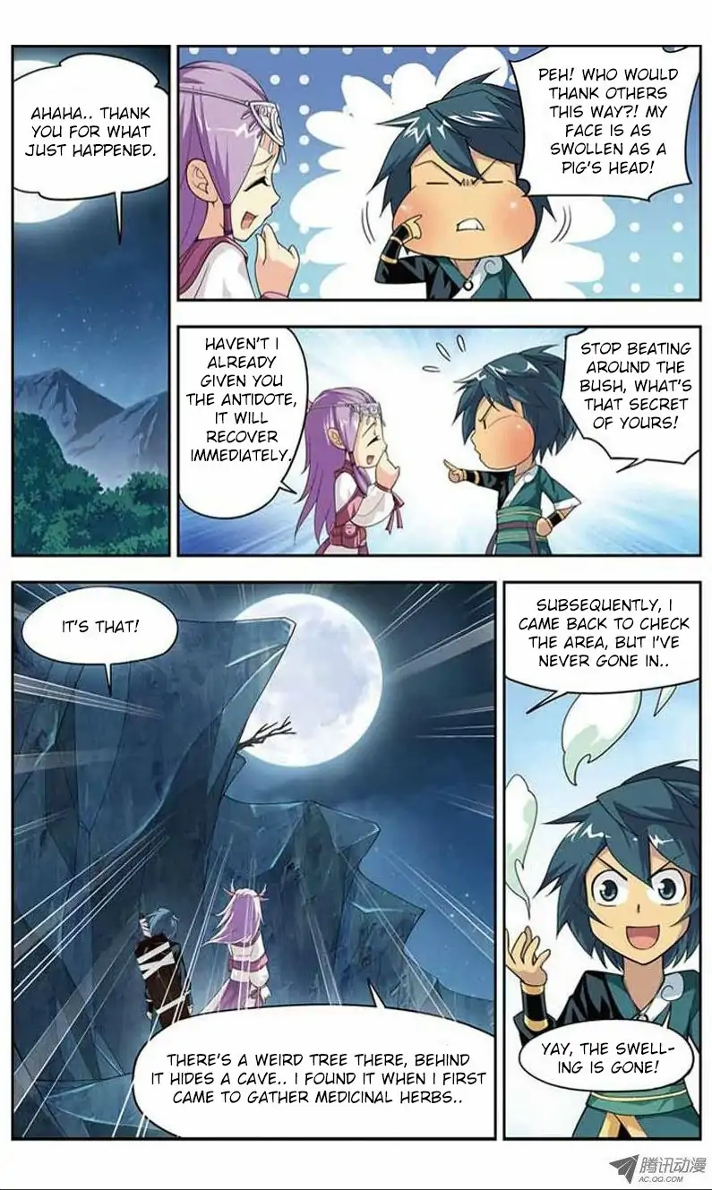 Page 19