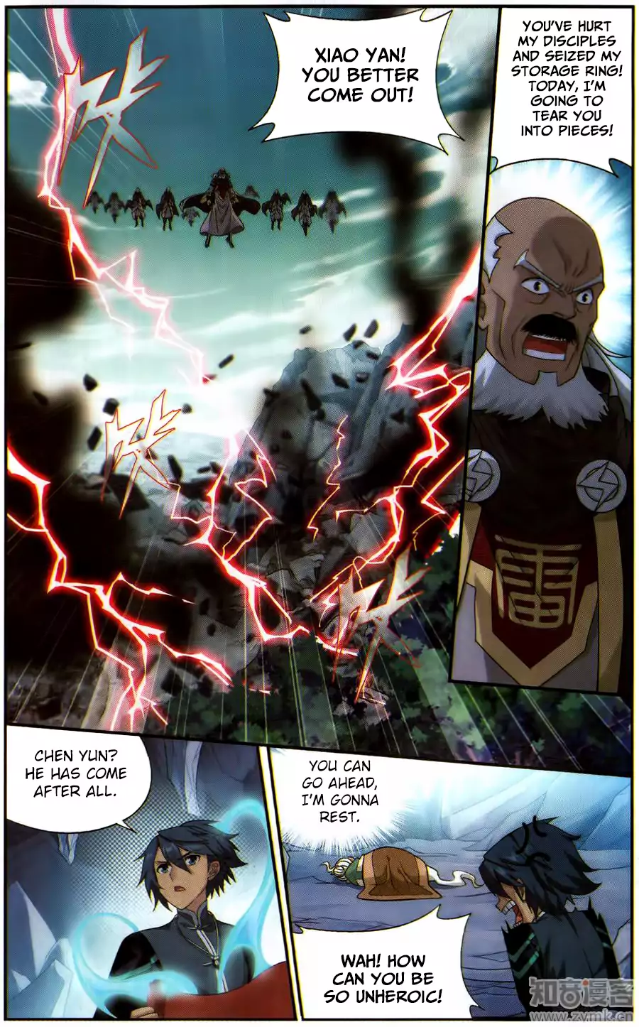Page 11