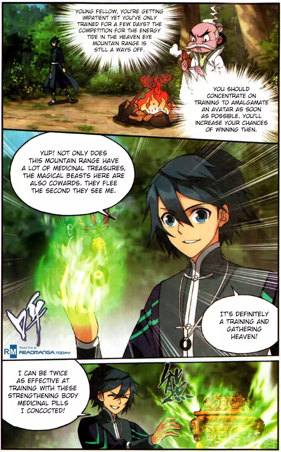 Page 21