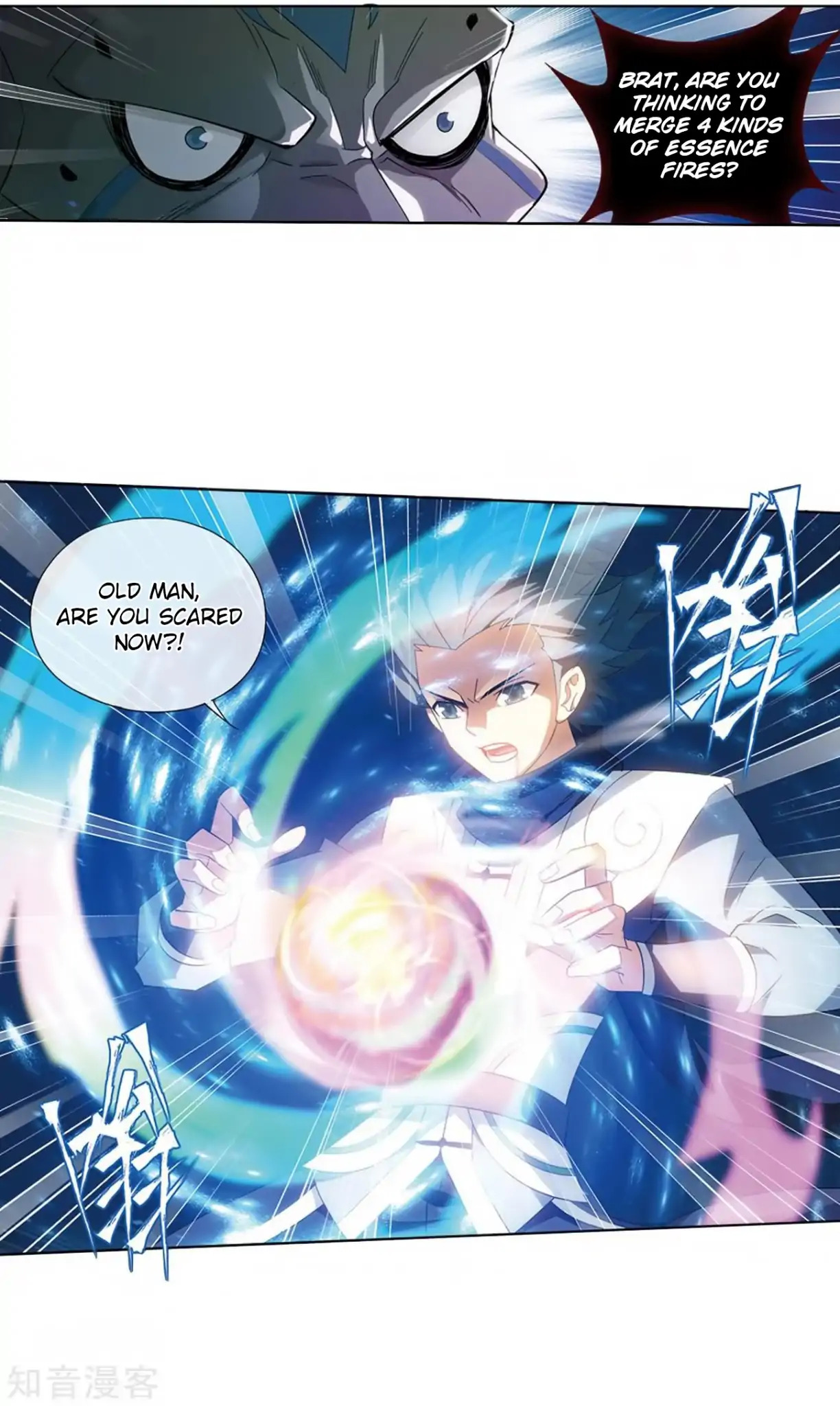 Page 36