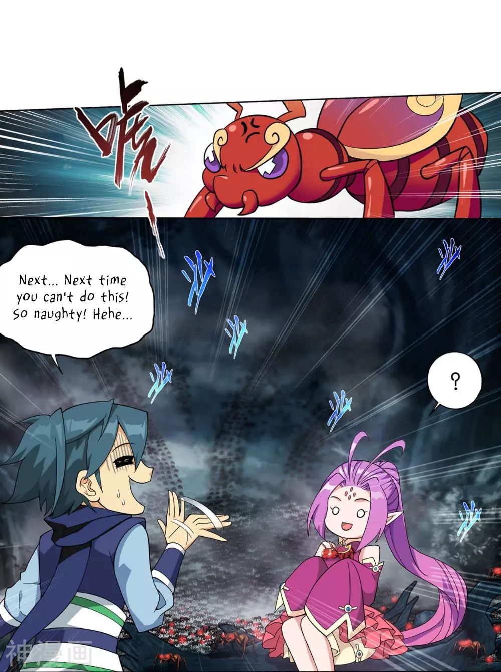 Page 36