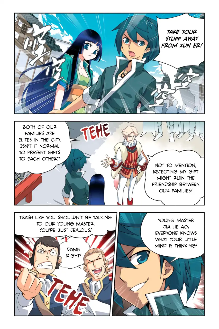 Page 3