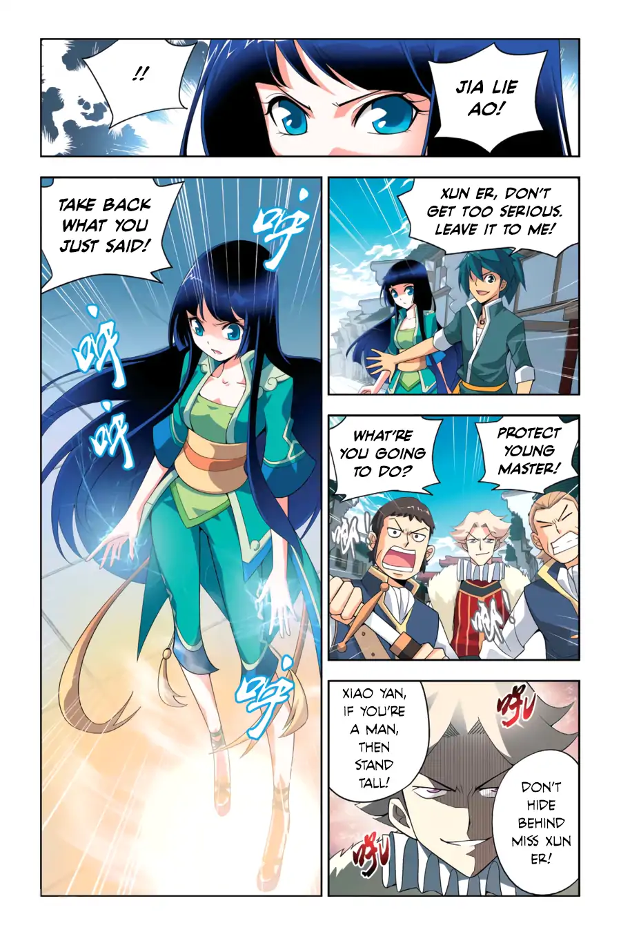 Page 14