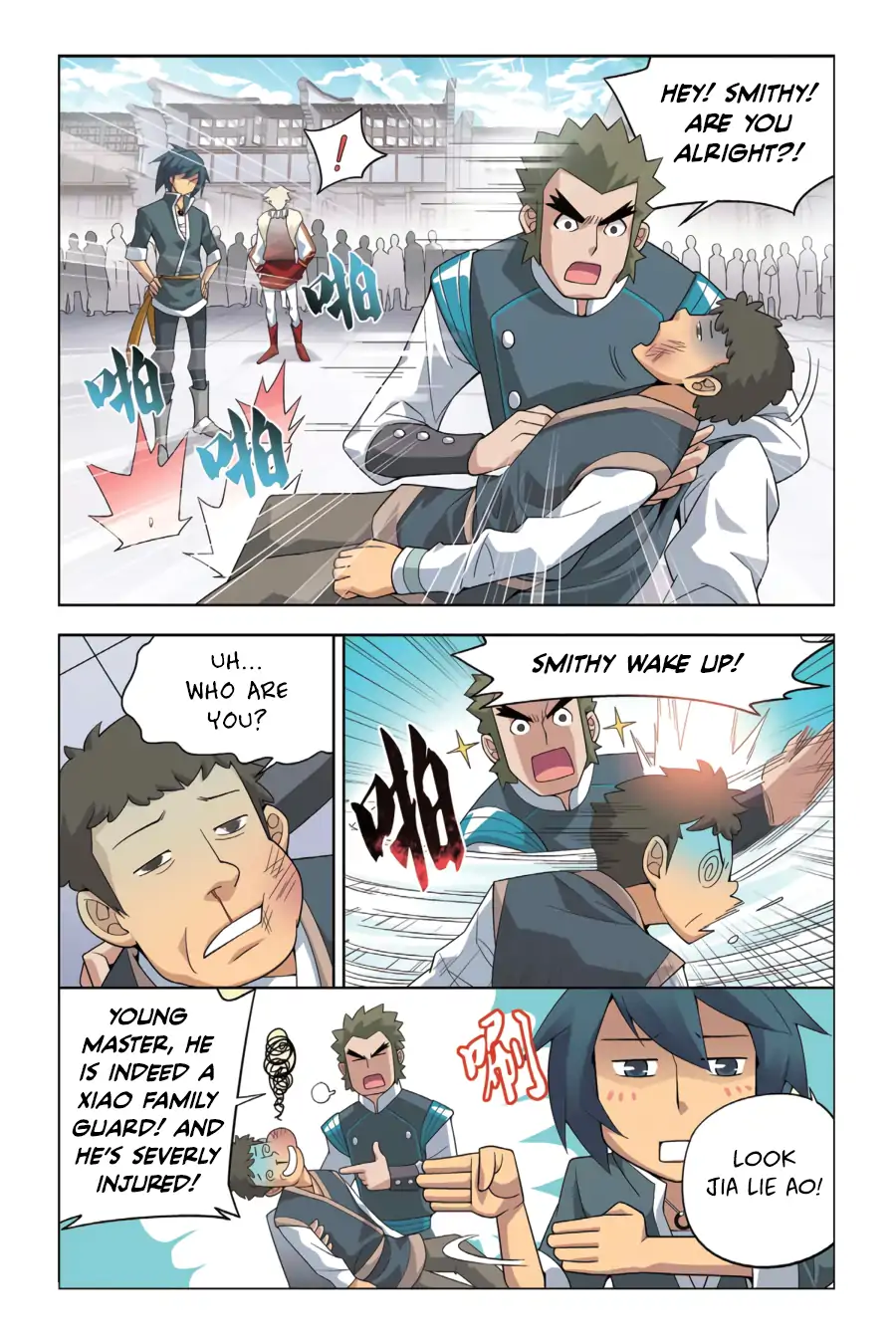 Page 16