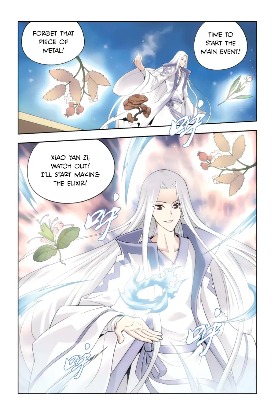 Page 31