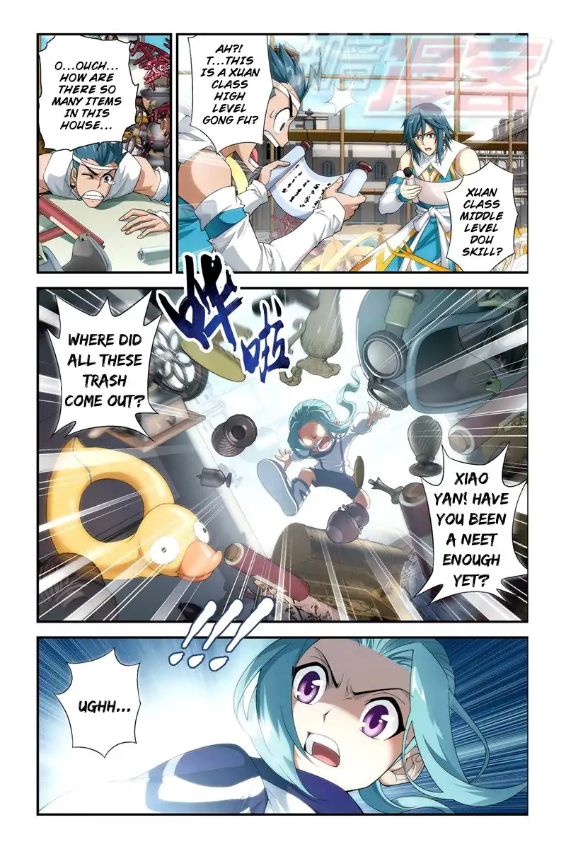 Page 6