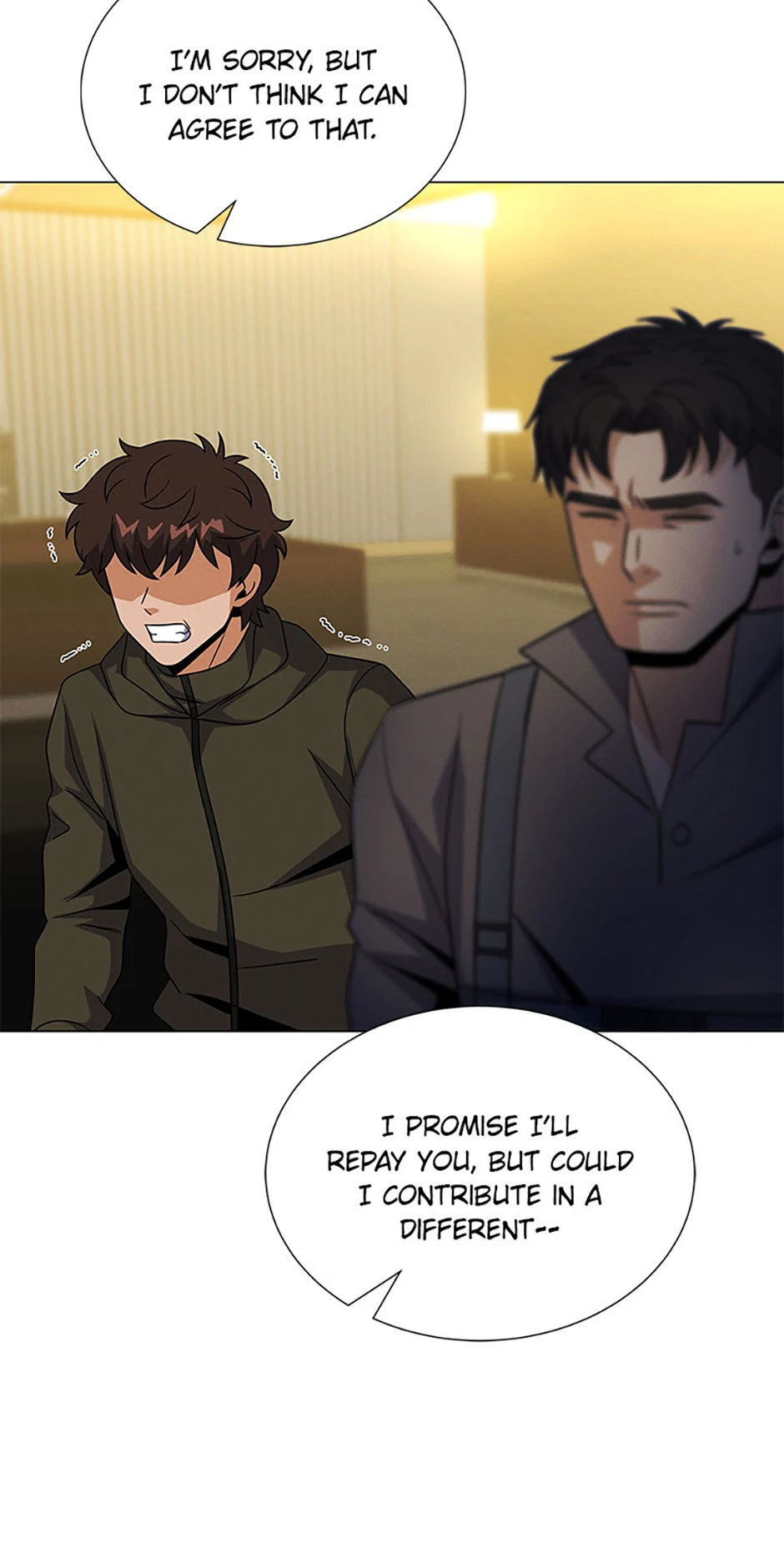 Page 63