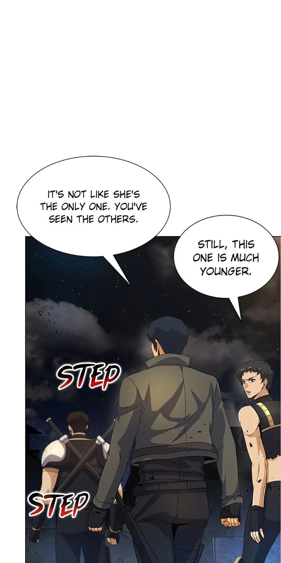 Page 70