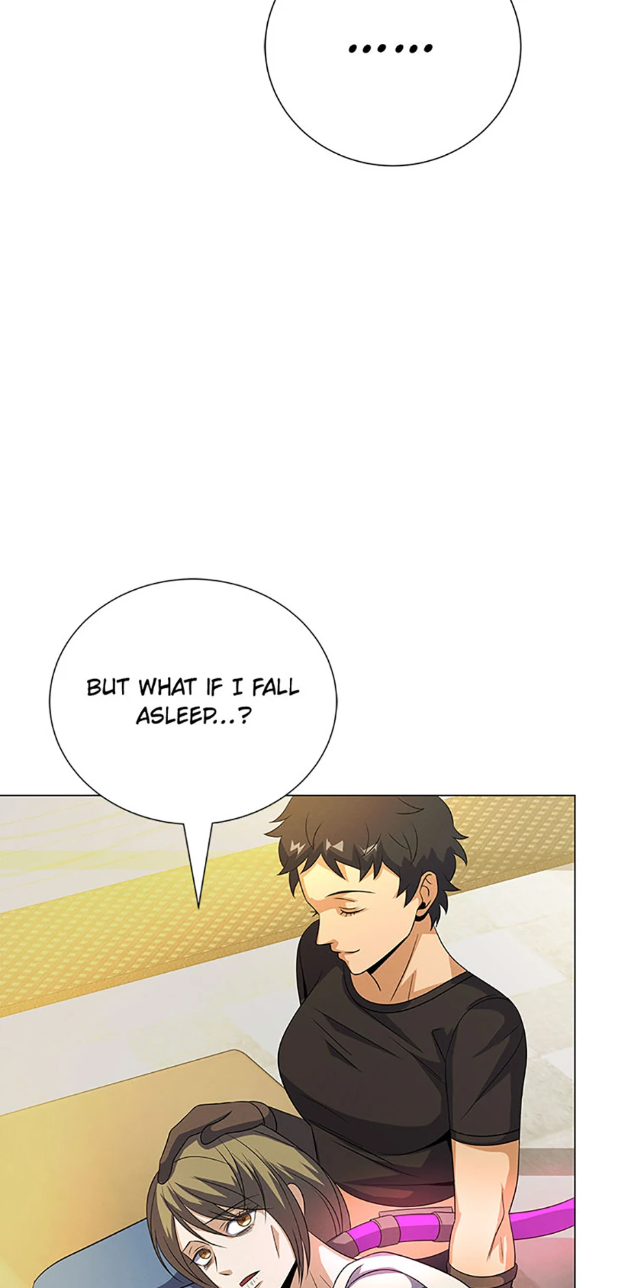 Page 98