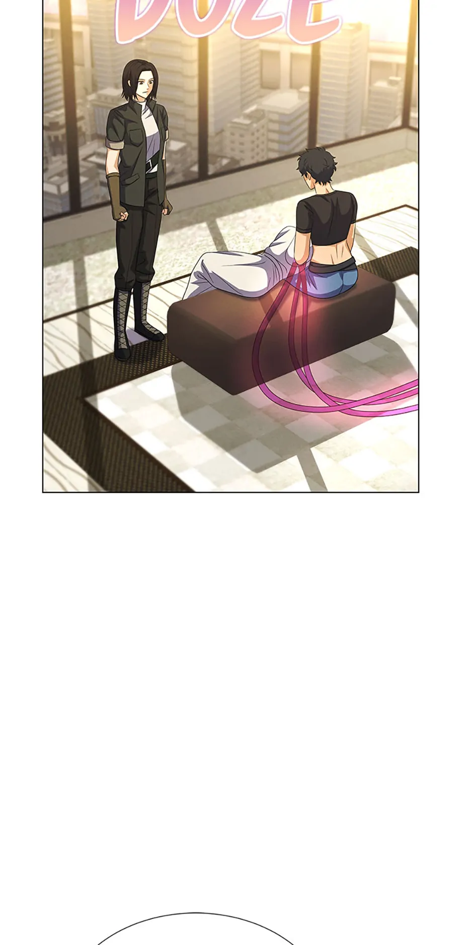 Page 104