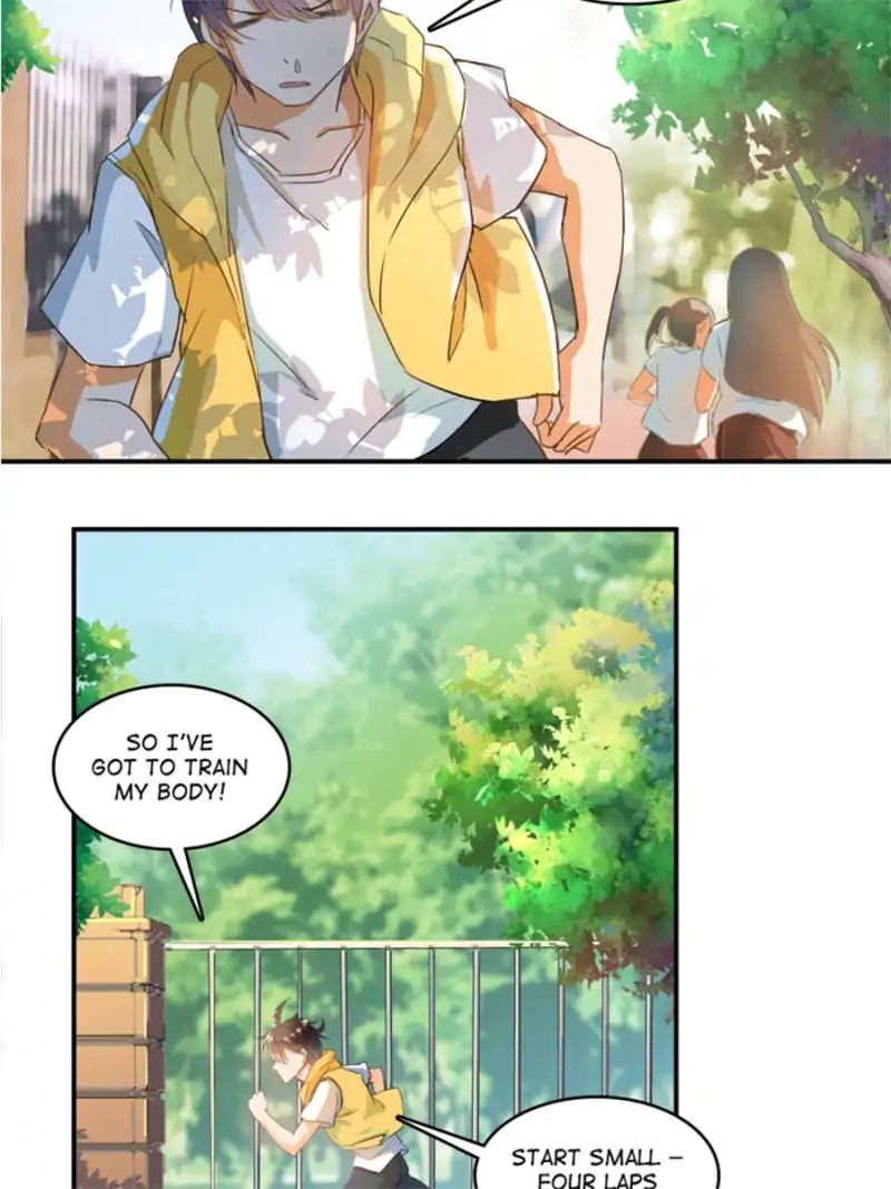 Page 50