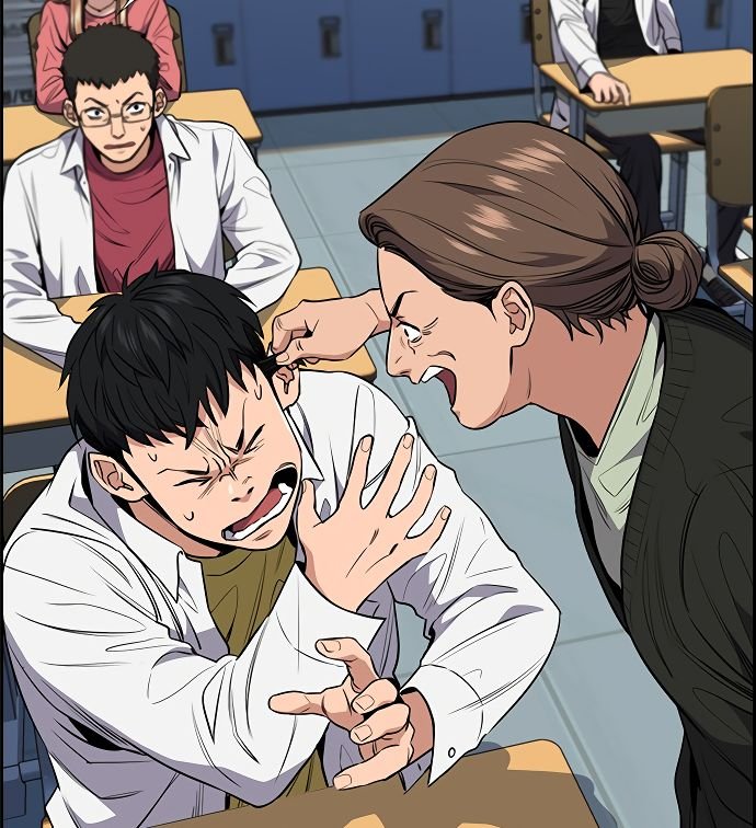 Page 129