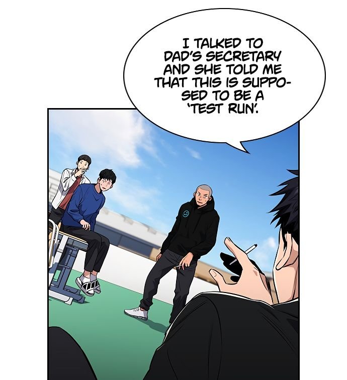 Page 142