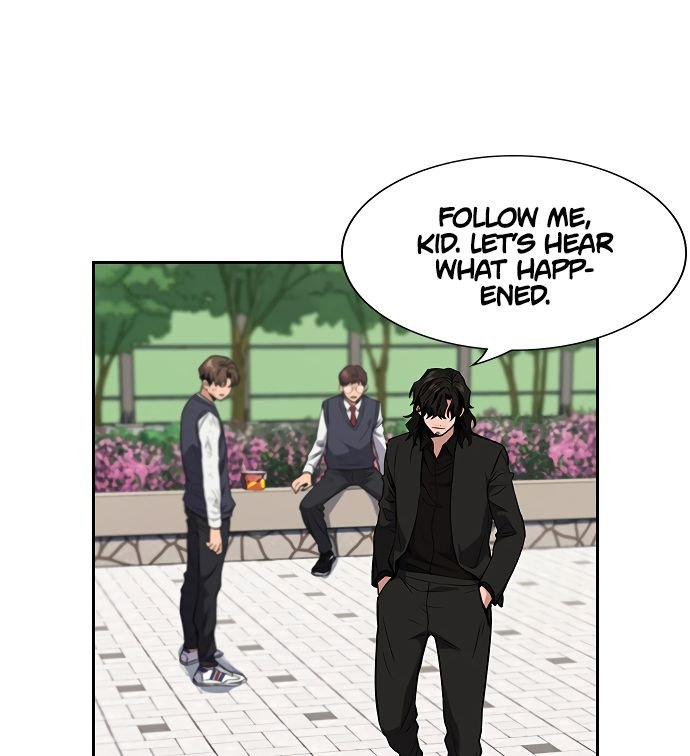 Page 188